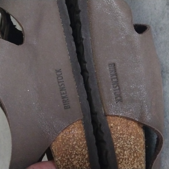Birkenstock - Picture 7 of 11